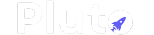 Pluto LOGO 3